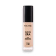 Note New Era Skin Protecting Foundation SPF50 Glagil