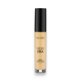 Note New Era Skin Protecting Concealer Glagil