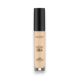 Note New Era Skin Protecting Concealer Glagil