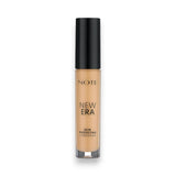 Note New Era Skin Protecting Concealer Glagil