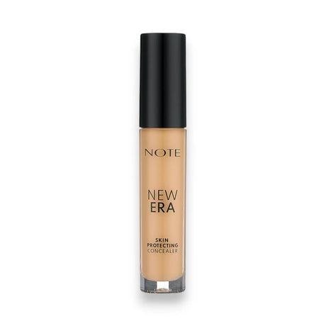 Note New Era Skin Protecting Concealer Glagil