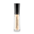 Note Conceal & Protect Liquid Concealer Glagil