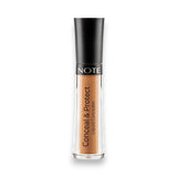 Note Conceal & Protect Liquid Concealer Glagil