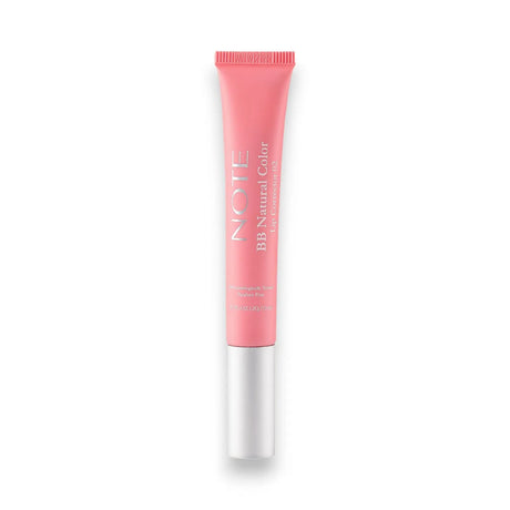 Note BB Lip Corrector 12ml Glagil