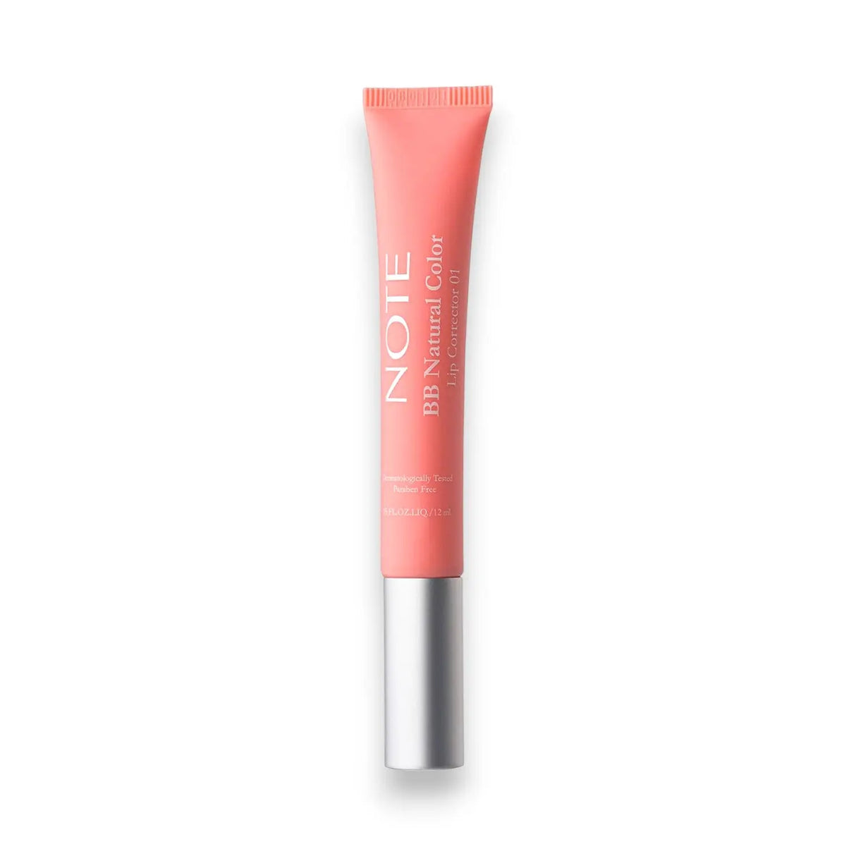 Note BB Lip Corrector 12ml Glagil