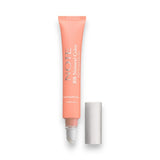 Note BB Lip Corrector 12ml Glagil