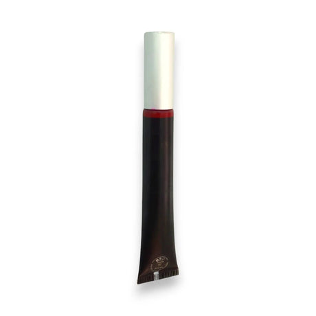 Note Mineral Matte Lip Cream 12ml Glagil