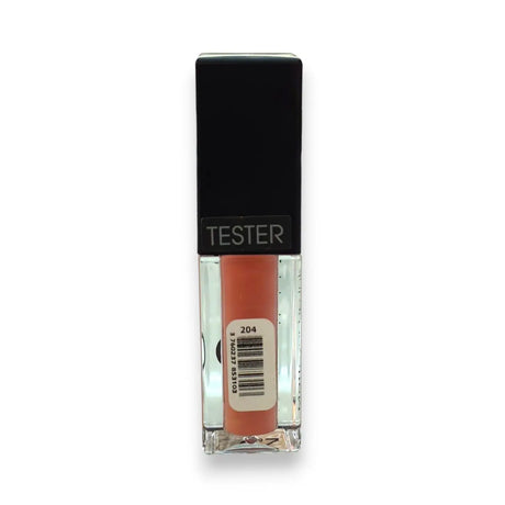 Note Mattever Lip-Ink Long Lasting & Kiss-Proof 4.5ml Glagil