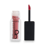 Note Mattever Lip-Ink Long Lasting & Kiss-Proof 4.5ml Glagil