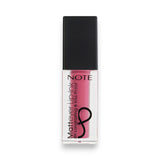 Note Mattever Lip-Ink Long Lasting & Kiss-Proof 4.5ml Glagil