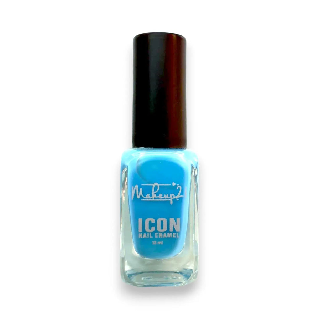 Makeup 21 Icon Nail Enamel 13ml Glagil