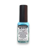 Makeup 21 Icon Nail Enamel 13ml Glagil