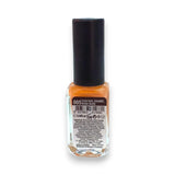 Makeup 21 Icon Nail Enamel 13ml Glagil