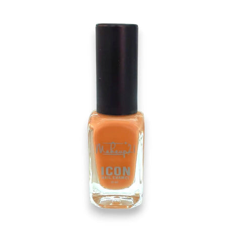 Makeup 21 Icon Nail Enamel 13ml Glagil