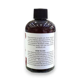 Mooyam Essential Oil - ALT6652 Glagil