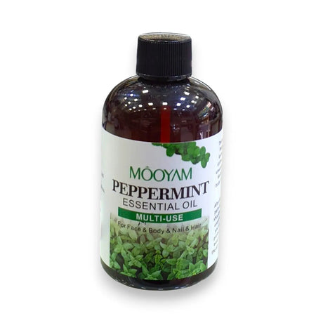 Mooyam Essential Oil - ALT6652 Glagil