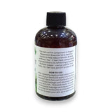 Mooyam Essential Oil - ALT6652 Glagil