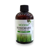 Mooyam Essential Oil - ALT6652 Glagil