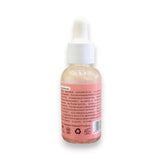 Mooyam Facial Serum - ALT6653 Glagil