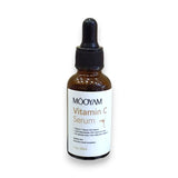 Mooyam Vitamin C Serum - ALT6655 Glagil