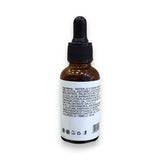 Mooyam Vitamin C Serum - ALT6655 Glagil