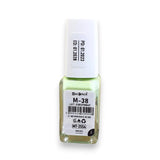 Max Touch Nail Lacquer 10ml Glagil