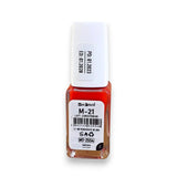 Max Touch Nail Lacquer 10ml Glagil