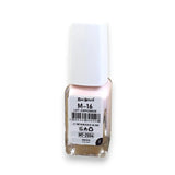 Max Touch Nail Lacquer 10ml Glagil