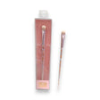 RubyFace Eyeshadow Brush Glagil