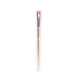 RubyFace Eyeshadow Brush Glagil