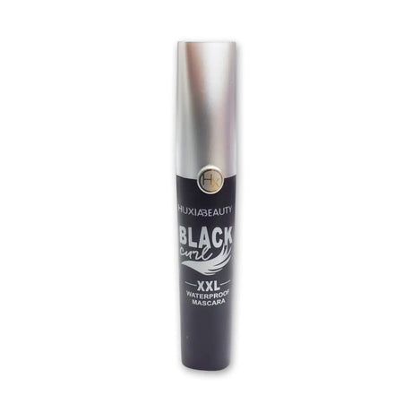 Huxiabeauty Waterproof Mascara Glagil