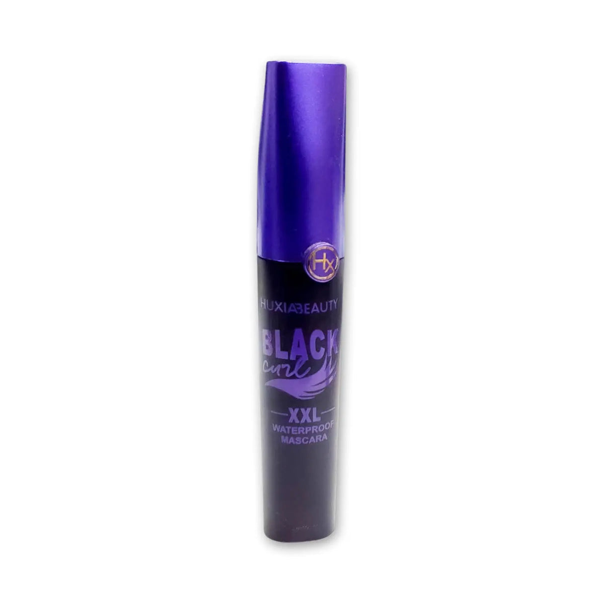 Huxiabeauty Waterproof Mascara Glagil