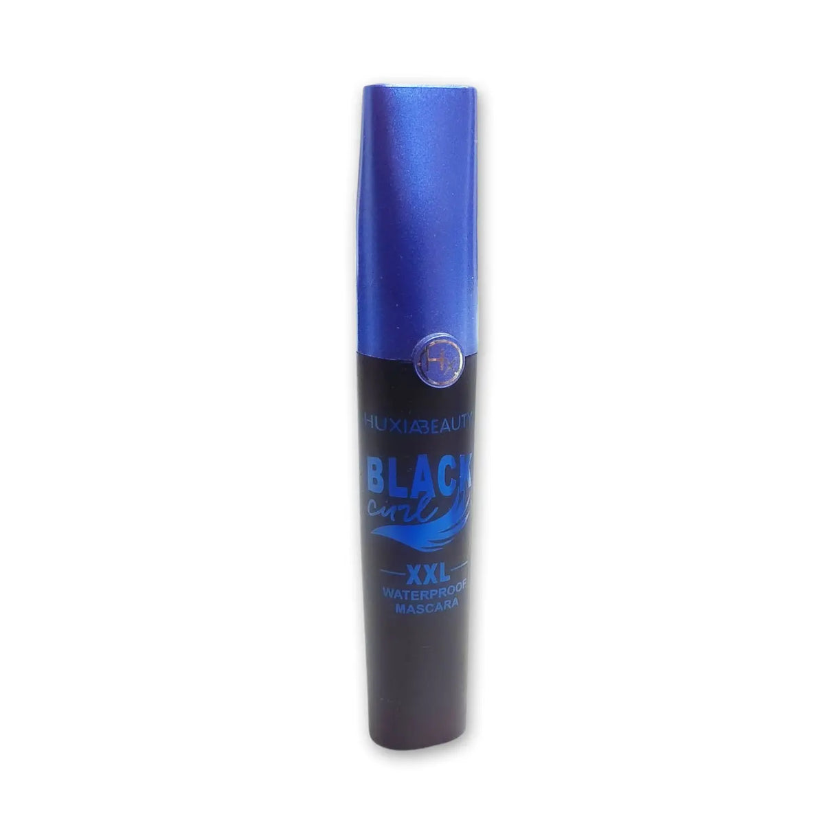 Huxiabeauty Waterproof Mascara Glagil