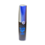 Huxiabeauty Waterproof Eyeliner - AO6664 Glagil