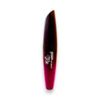 Kate of London Mascara - AJ6679 Glagil