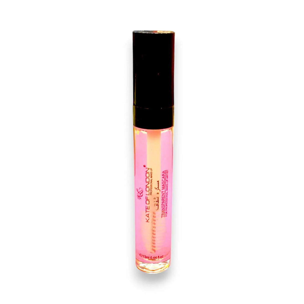 Kate of London Transparent Mascara - AJ6680 Glagil