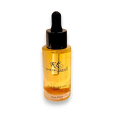 Kate of London Skin Replenisher Serum - AJ6681 Glagil