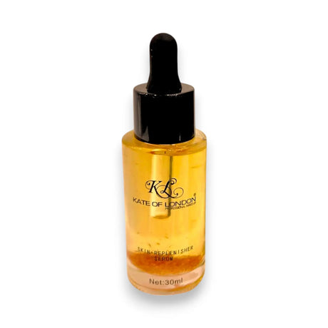 Kate of London Skin Replenisher Serum - AJ6681 Glagil