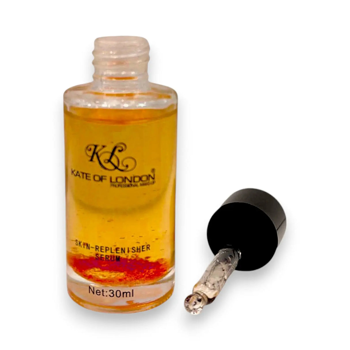 Kate of London Skin Replenisher Serum - AJ6681 Glagil