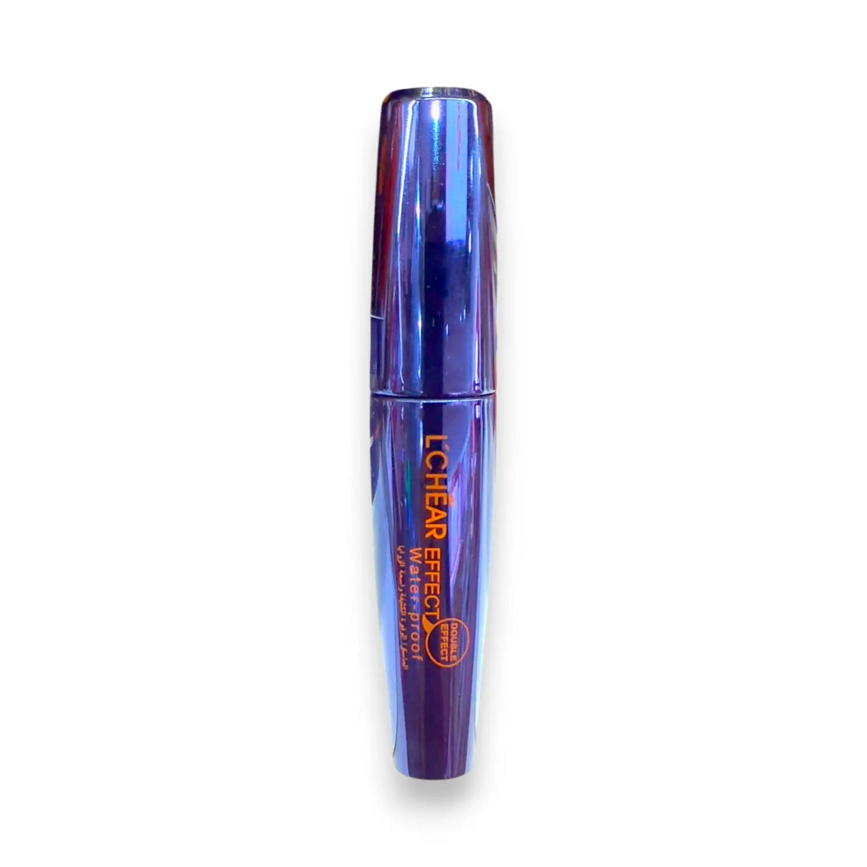 L'chear Waterproof Mascara - DR6685 Glagil