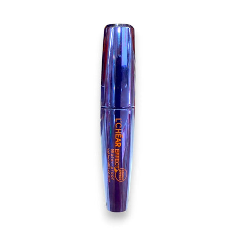 L'chear Waterproof Mascara - DR6685 Glagil