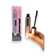 L'chear Volume Waterproof Mascara - DR6687 Glagil