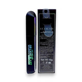 L'chear 5D Blast Waterproof Mascara - DR6690 Glagil