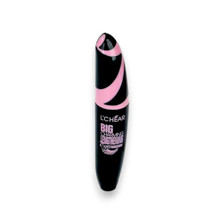 L'chear Lengthening Mascara - Glagil