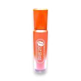 Romantic Matte Lip Gloss Glagil