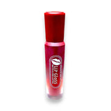 Romantic Matte Lip Gloss Glagil