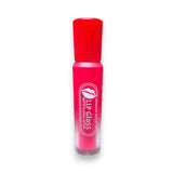 Romantic Matte Lip Gloss Glagil