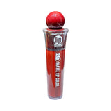 Romantic Matte 24h Lip Gloss- BG6700 Glagil