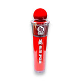 Romantic Matte 24h Lip Gloss- BG6700 Glagil