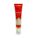 Tailaimei Matte Foundation 5 in 1 Concealer 45g Glagil